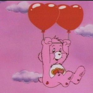 Meet your Posher, Alexandria